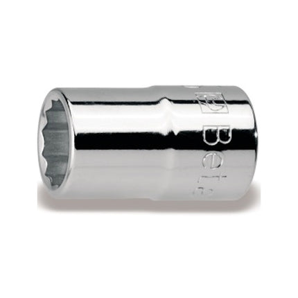 BETA   920B CHIAVE A BUSSOLA A MANO 1/2&quot; POLIGONALE