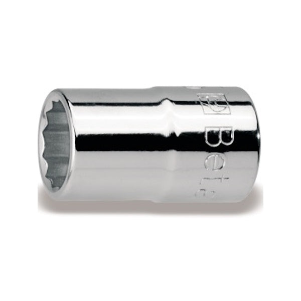 BETA   920B CHIAVE A BUSSOLA A MANO 1/2&quot; POLIGONALE