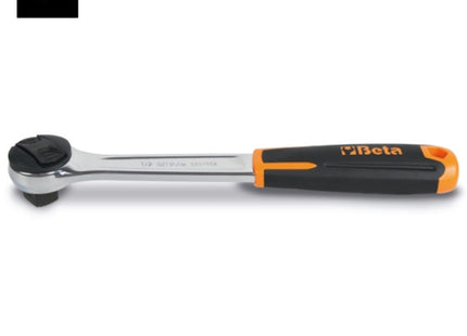 BETA   920/55X CRICCHETTO REVERSIBILE 72 DENTI 1/2"