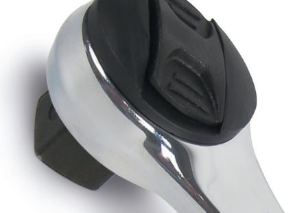 BETA   920/55X CRICCHETTO REVERSIBILE 72 DENTI 1/2"