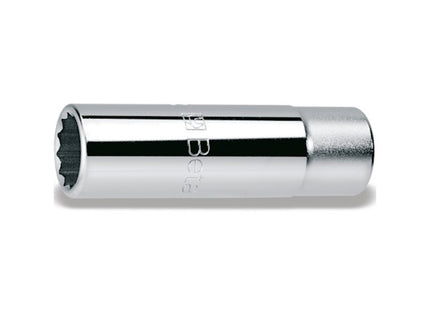 BETA   920AS/L CHIAVE A BUSSOLA A MANO 1/2" POLIGONALE A POLLICI 1/2"