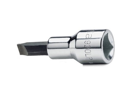 BETA   920LP CHIAVE A BUSSOLA A MANO 1/2&quot; A TAGLIO