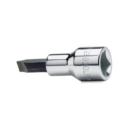 BETA   920LP CHIAVE A BUSSOLA A MANO 1/2&quot; A TAGLIO