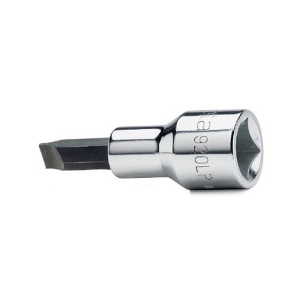 BETA   920LP CHIAVE A BUSSOLA A MANO 1/2&quot; A TAGLIO