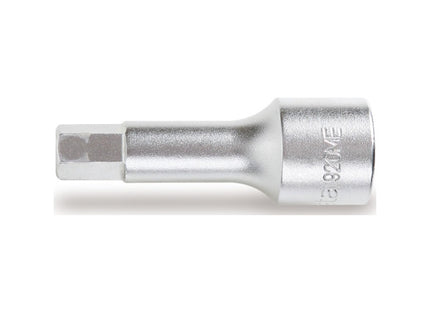 BETA   920ME CHIAVE A BUSSOLA A MANO 1/2&quot; MASCHIO ESAGONALE