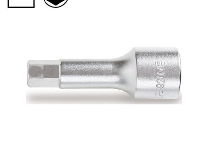 BETA   920ME CHIAVE A BUSSOLA A MANO 1/2&quot; MASCHIO ESAGONALE