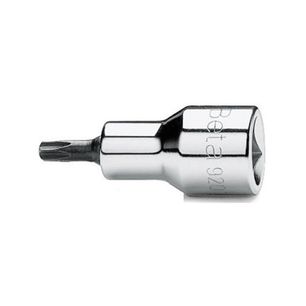 BETA   920TX CHIAVE A BUSSOLA A MANO 1/2&quot; TORX