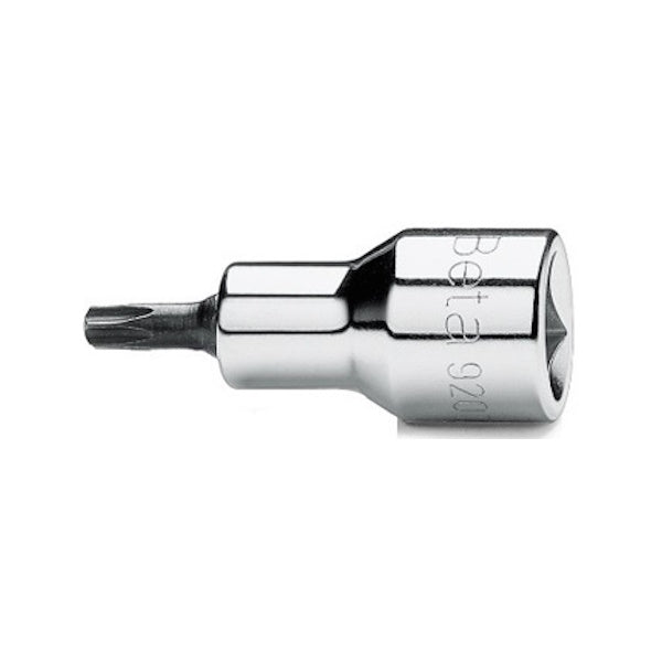 BETA   920TX CHIAVE A BUSSOLA A MANO 1/2&quot; TORX