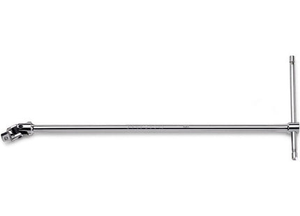 BETA   920/40 QUADRO MASCHIO SNODATO A T 1/2"