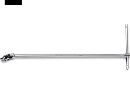 BETA   920/40 QUADRO MASCHIO SNODATO A T 1/2"