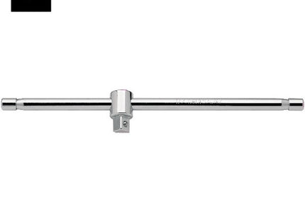 BETA   920/42 QUADRO MASCHIO CON SPINA SCORREVOLE 1/2"