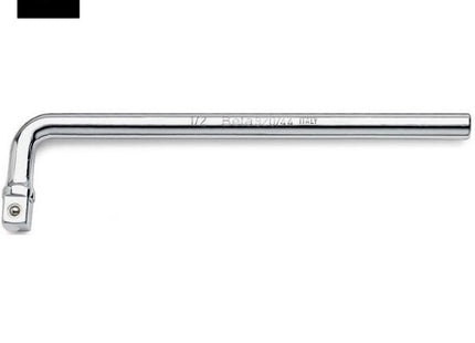 BETA   920/44 QUADRO MASCHIO AD ANGOLO 1/2"