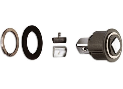 BETA   920/R50 RICAMBIO CRICCHETTO