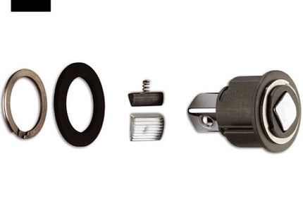 BETA   920/R50 RICAMBIO CRICCHETTO