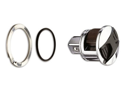 BETA   920/R55 RICAMBIO CRICCHETTO