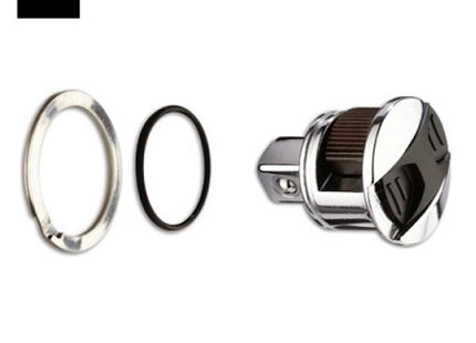 BETA   920/R55 RICAMBIO CRICCHETTO