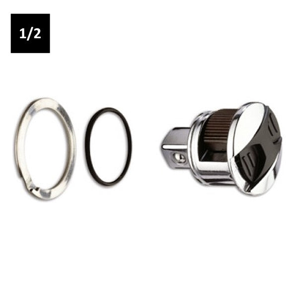 BETA   920/R55 RICAMBIO CRICCHETTO