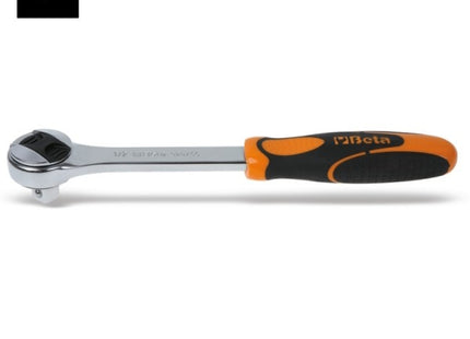 BETA   920/55 CRICCHETTO REVERSIBILE 72 DENTI 1/2"(A2024)*