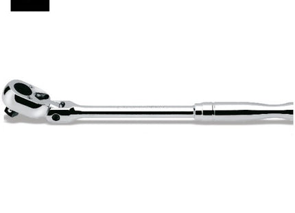 BETA   920M/56 CRICCHETTO REVERSIBILE SNODATO IN METALLO 1/2"