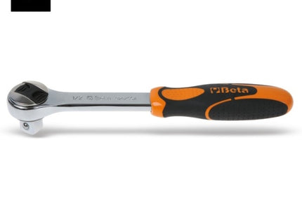 BETA   920/55X CRICCHETTO REVERSIBILE 72 DENTI 1/2"*