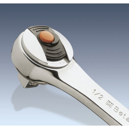 BETA   920/55LC CRICCHETTO REVERSIBILE 72 DENTI 1/2"  LOCKING SYSTEM