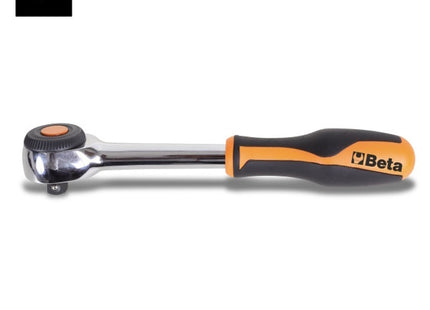 BETA   920/58 CRICCHETTO REVERSIBILE 52 DENTI ROTANTE 1/2"