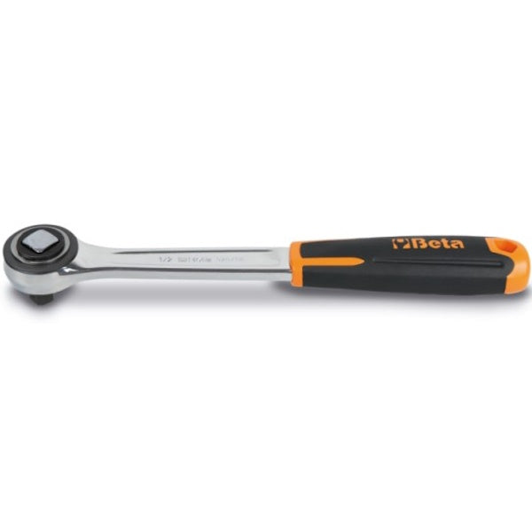 BETA   920/50 CRICCHETTO SEMPLICE QUADRO SCORREVOLE 72 DENTI 1/2"