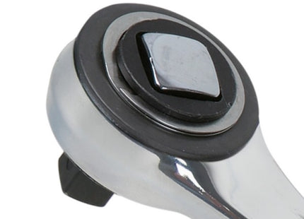 BETA   920/50 CRICCHETTO SEMPLICE QUADRO SCORREVOLE 72 DENTI 1/2"