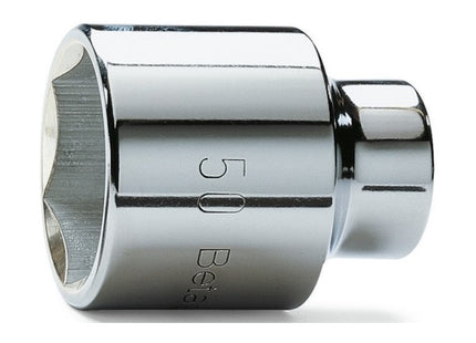 BETA   928A CHIAVE A BUSSOLA A MANO 3/4&quot; ESAGONALE