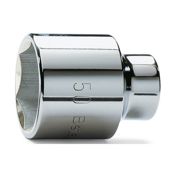 BETA   928A CHIAVE A BUSSOLA A MANO 3/4&quot; ESAGONALE