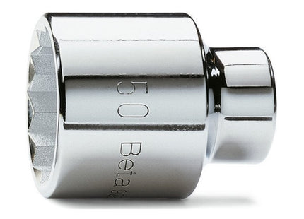 BETA   928B CHIAVE A BUSSOLA A MANO 3/4&quot; POLIGONALE