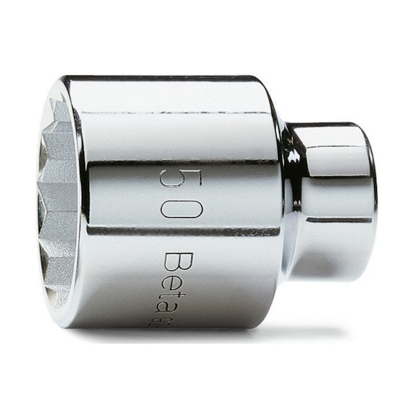 BETA   928B CHIAVE A BUSSOLA A MANO 3/4&quot; POLIGONALE