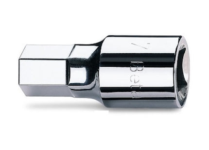 BETA   928ME CHIAVE A BUSSOLA A MANO 3/4&quot; MASCHIO ESAGONALE