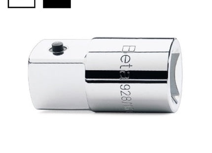 BETA   928/16 RACCORDO QUADRO FEMMINA 3/4" MASCHIO 1"