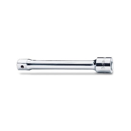 BETA   928/... PROLUNGA CON ATTACCO QUADRO MASCHIO E FEMMINA 3/4&quot;