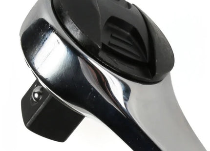 BETA   928/55 CRICCHETTO REVERSIBILE 72 DENTI 3/4"