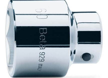 BETA   929 CHIAVE A BUSSOLA A MANO 1&quot; ESAGONALE