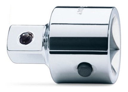 BETA   929/15 RACCORDO QUADRO FEMMINA 1" MASCHIO 3/4"