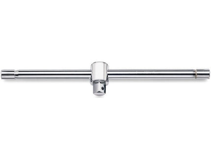 BETA   929/42 QUADRO MASCHIO CON SPINA SCORREVOLE 1"