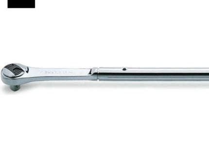 BETA   929/55 CRICCHETTO REVERSIBILE 72 DENTI DA 1"