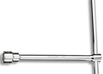 BETA   945 CHIAVE A T ESAGONALE