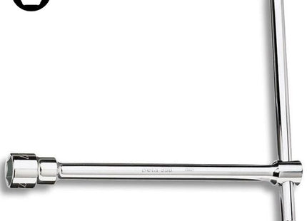 BETA   945 CHIAVE A T ESAGONALE