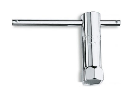 BETA   955 CHIAVE A TUBO SEMPLICE PER CANDELE D&apos;ACCENSIONE