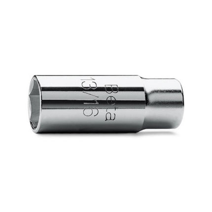 BETA   956C CHIAVE A BUSSOLA 1/2&quot; PER CANDELE