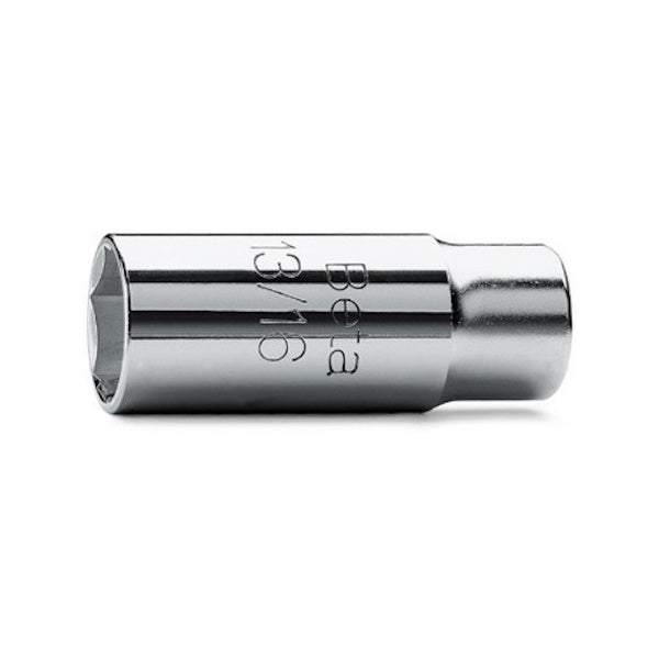 BETA   956C CHIAVE A BUSSOLA 1/2&quot; PER CANDELE