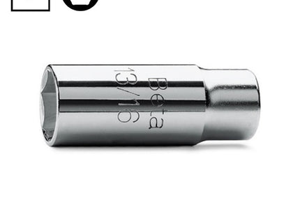 BETA   956C CHIAVE A BUSSOLA 1/2&quot; PER CANDELE