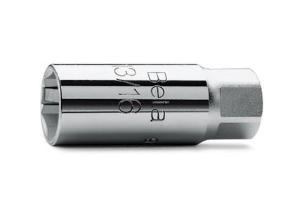 BETA   956E CHIAVE A BUSSOLA 3/8&quot; PER CANDELE