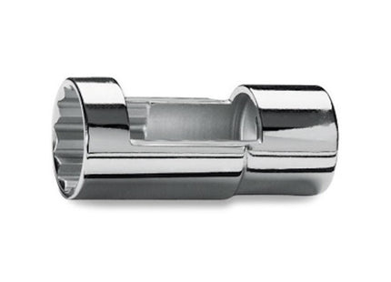 BETA   960A CHIAVE A BUSSOLA 1/2" PER INIETTORI MOTORI DIESEL MM27