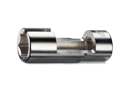 BETA   960SL CHIAVE A BUSSOLA 1/2&quot; PER SONDA LAMBDA