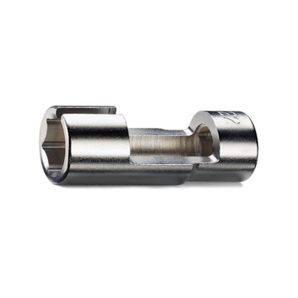 BETA   960SL CHIAVE A BUSSOLA 1/2&quot; PER SONDA LAMBDA